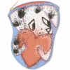 Rico Design Portemonnaie Heartbreaker 9