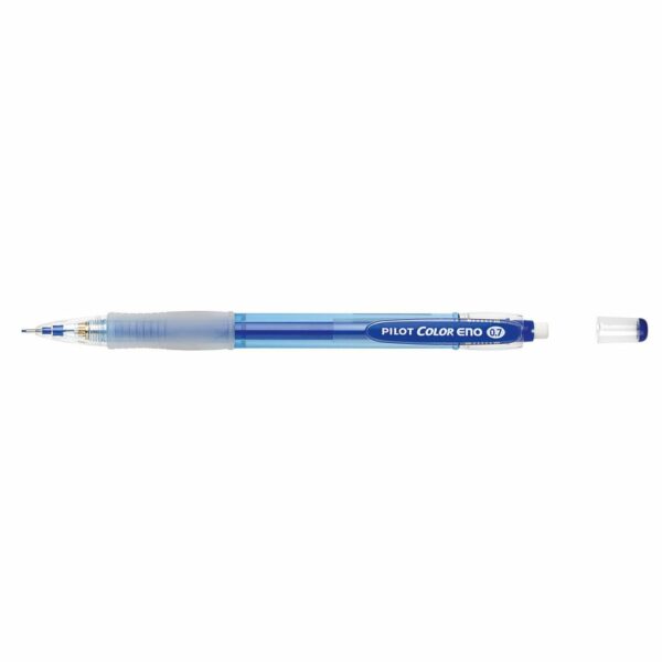 PILOT Druckbuntstift Color Eno blau