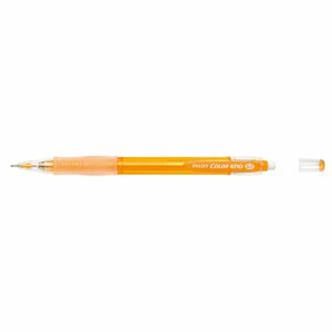 PILOT Druckbuntstift Color Eno orange