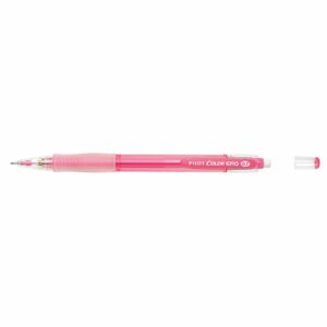 PILOT Druckbuntstift Color Eno pink