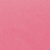 Rico Design Stoff Jersey elastic 140cm pink