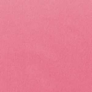 Rico Design Stoff Jersey elastic 140cm pink