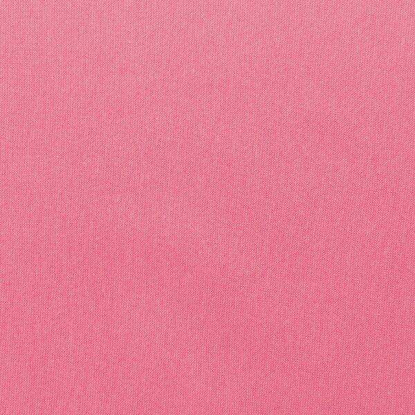 Rico Design Stoff Jersey elastic 140cm pink
