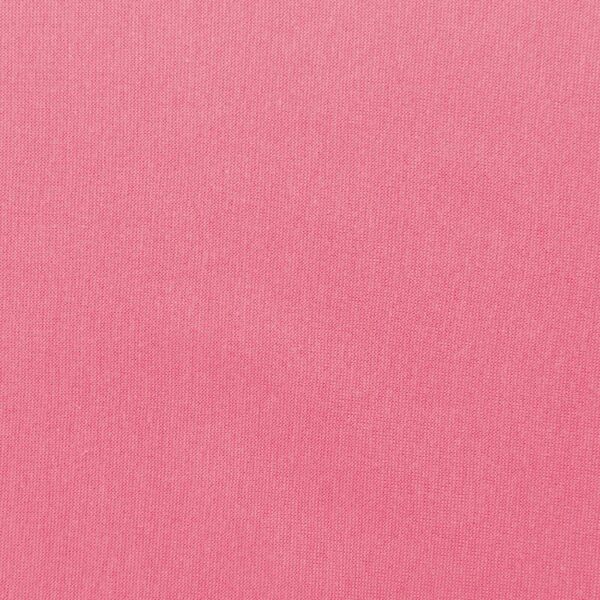 Rico Design Stoff Jersey elastic 140cm pink