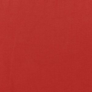 Rico Design Stoff Jersey elastic 140cm rot