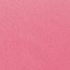 Rico Design Stoff Jersey elastic 50x140cm pink