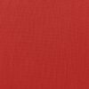 Rico Design Stoff Jersey elastic 50x140cm rot