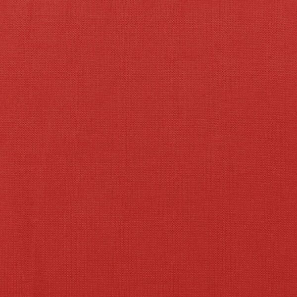 Rico Design Stoff Jersey elastic 50x140cm rot