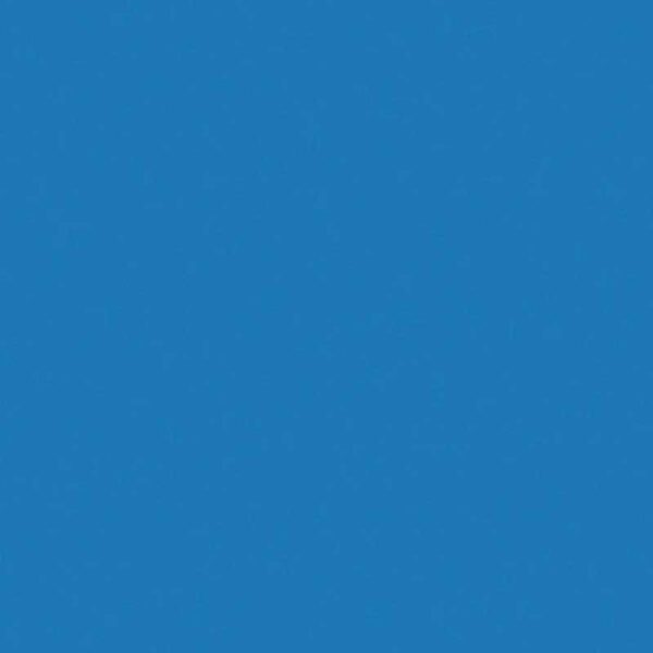 efco Wachsplatten 20x10cm 2 Stück lichtblau