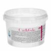 efco Kerzengel 400g
