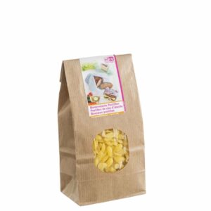 efco Bienenwachspastillen 200g