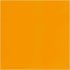 efco Wachsplatten 20x10cm 2 Stück mais