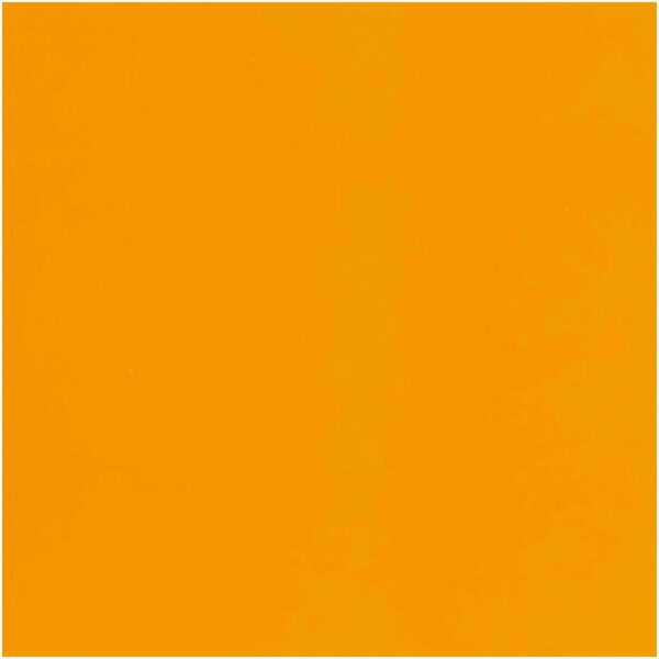 efco Wachsplatten 20x10cm 2 Stück mais