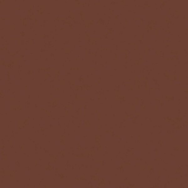 efco Wachsplatten 20x10cm 2 Stück mocca