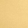 efco Wachsplatten 20x10cm 2 Stück broncegold