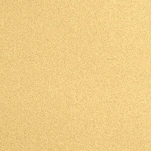 efco Wachsplatten 20x10cm 2 Stück broncegold