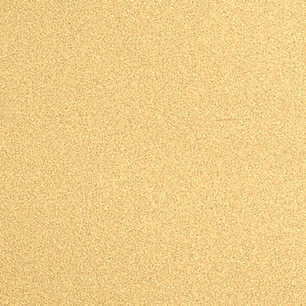 efco Wachsplatten 20x10cm 2 Stück broncegold