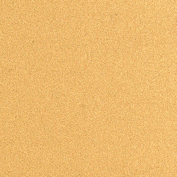 efco Wachsplatten 20x10cm 2 Stück dukatengold