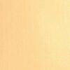 efco Wachsplatte gold metallic 20x10cm