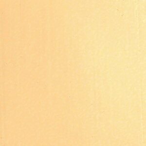 efco Wachsplatte gold metallic 20x10cm