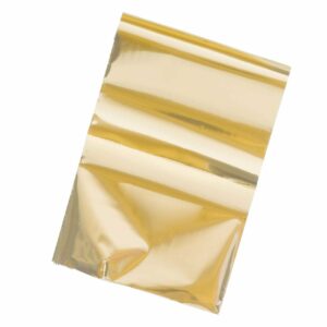 efco Transferfolie gold 10x15cm