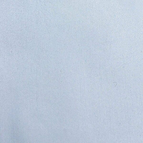 Wachsplatte pearl hellblau