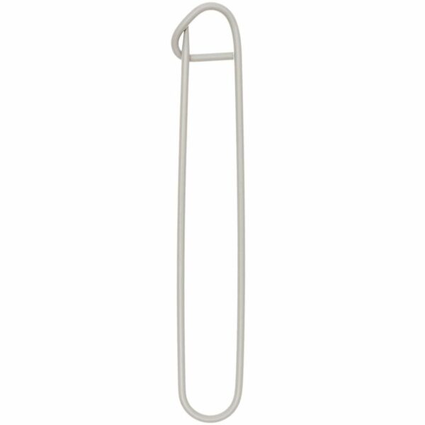 Rico Design Maschenraffer 12cm