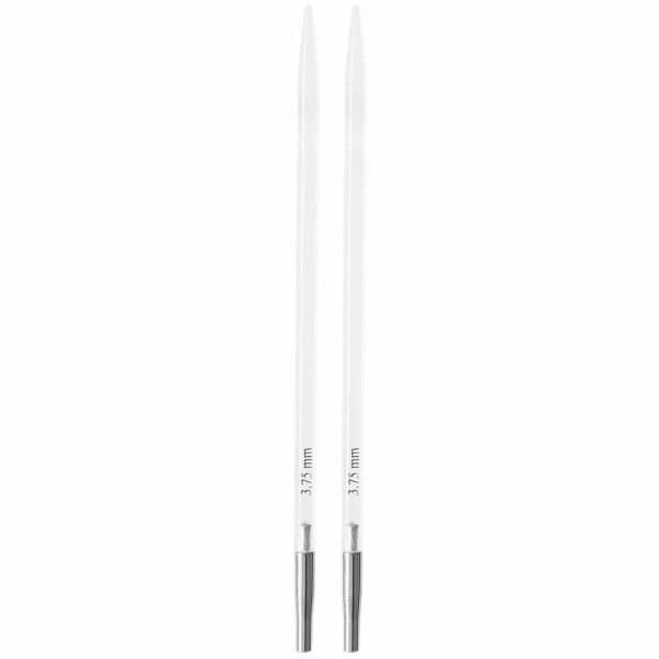 Rico Design Nadelspitzen auswechselbar Acryl 3