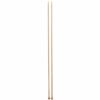 Rico Design Jackenstricknadeln 40cm Holz 3