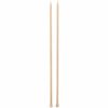 Rico Design Jackenstricknadeln 40cm Holz 7