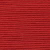 Rico Design Essentials Soft Merino aran 50g 100m rot