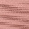 Rico Design Essentials Soft Merino aran 50g 100m altrosa