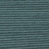 Rico Design Essentials Soft Merino aran 50g 100m petrol