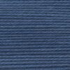Rico Design Essentials Soft Merino aran 50g 100m jeans