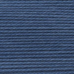 Rico Design Essentials Soft Merino aran 50g 100m jeans