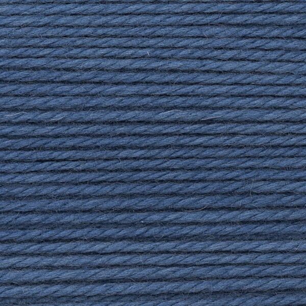 Rico Design Essentials Soft Merino aran 50g 100m jeans
