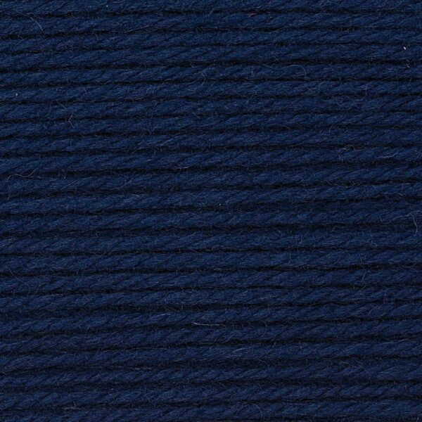 Rico Design Essentials Soft Merino aran 50g 100m marine