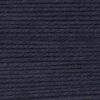 Rico Design Essentials Soft Merino aran 50g 100m nachtblau