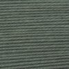 Rico Design Essentials Soft Merino aran 50g 100m lind