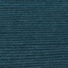 Rico Design Essentials Soft Merino aran 50g 100m dunkelpetrol
