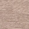 Rico Design Essentials Soft Merino aran 50g 100m kiesel-melange
