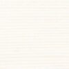 Rico Design Essentials Soft Merino aran 50g 100m natur