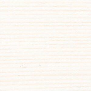 Rico Design Essentials Soft Merino aran 50g 100m natur