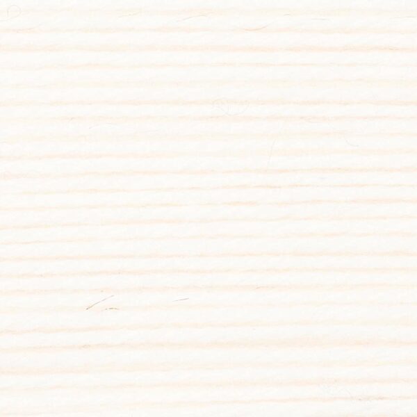 Rico Design Essentials Soft Merino aran 50g 100m natur