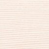 Rico Design Essentials Soft Merino aran 50g 100m creme