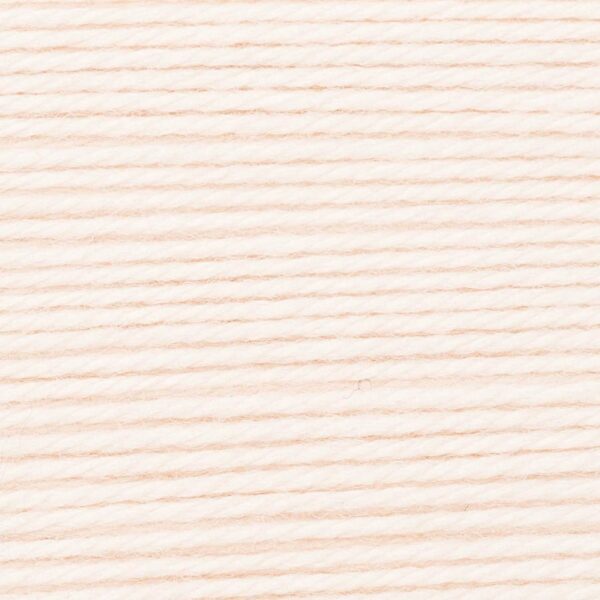 Rico Design Essentials Soft Merino aran 50g 100m creme