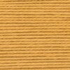 Rico Design Essentials Soft Merino aran 50g 100m safran