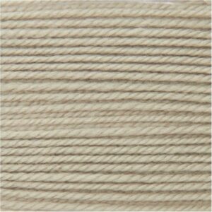 Rico Design Essentials Soft Merino aran 50g 100m grau