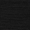 Rico Design Essentials Soft Merino aran 50g 100m schwarz