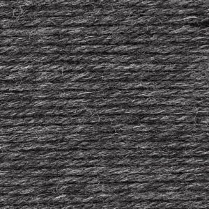 Rico Design Essentials Soft Merino aran 50g 100m grau-melange